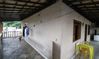 Imagem 7: Casa para venda em Ribeirão das Neves, bairro Savassi