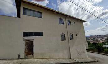 Imagem 6: Casa para venda em Ribeirão das Neves, bairro Savassi