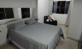 Imagem 5: Casa para venda em Ribeirão das Neves, bairro Veneza