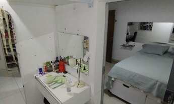 Imagem 7: Casa para venda em Ribeirão das Neves, bairro Veneza