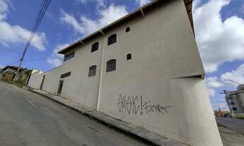 Imagem 4: Casa para venda em Ribeirão das Neves, bairro Savassi
