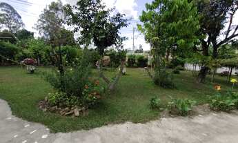 Imagem 2: Sitio para venda em Esmeraldas, bairro Melo Viana