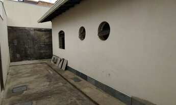 Imagem 3: Casa para venda em Ribeirão das Neves, bairro Savassi