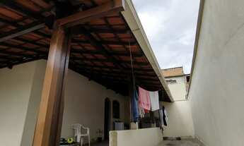 Imagem 5: Casa para venda em Ribeirão das Neves, bairro Savassi