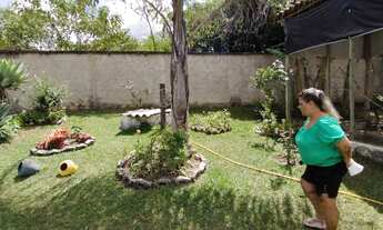 Imagem 3: Sitio para venda em Esmeraldas, bairro Melo Viana