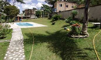 Imagem 6: Sitio para venda em Esmeraldas, bairro Melo Viana