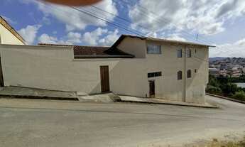 Imagem 7: Casa para venda em Ribeirão das Neves, bairro Savassi