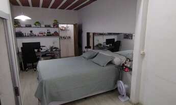 Imagem 6: Casa para venda em Ribeirão das Neves, bairro Veneza