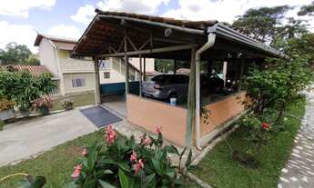 Imagem 4: Sitio para venda em Esmeraldas, bairro Melo Viana