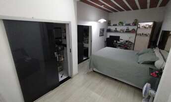 Imagem 4: Casa para venda em Ribeirão das Neves, bairro Veneza