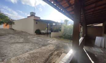 Imagem 6: Casa para venda em Ribeirão das Neves bairro Sevilha B