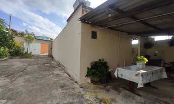 Imagem 5: Casa para venda em Ribeirão das Neves bairro Sevilha B