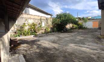 Imagem 2: Casa para venda em Ribeirão das Neves bairro Sevilha B