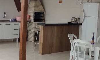 Imagem 6: Casa para venda em Esmeraldas, bairro São Pedro