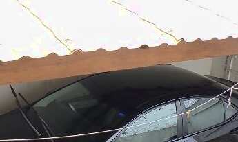 Imagem 4: Casa para venda em Esmeraldas, bairro São Pedro