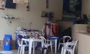 Imagem 6: Casa para venda em Ribeirão das Neves, bairro San Marino