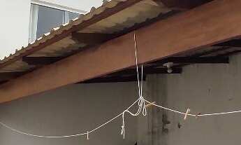 Imagem 3: Casa para venda em Esmeraldas, bairro São Pedro