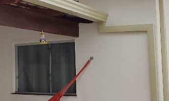 Imagem 5: Casa para venda em Esmeraldas, bairro São Pedro