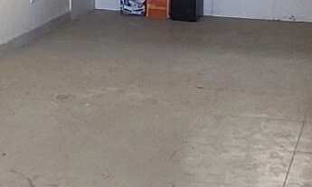 Imagem 5: Casa 03 quartos com suíte a venda em Ribeirão das Neves bairro Sevilha B