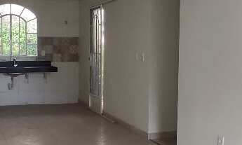 Imagem 2: Casa 03 quartos com suíte a venda em Ribeirão das Neves bairro Sevilha B