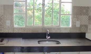 Imagem 7: Casa 03 quartos com suíte a venda em Ribeirão das Neves bairro Sevilha B