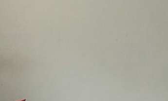 Imagem 7: Casa para venda em Ribeirão das Neves, bairro Sevilha B