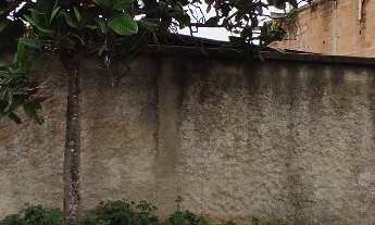 Imagem 3: Casa para venda em Ribeirão das Neves, bairro Sevilha B