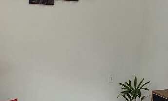 Imagem 6: Casa para venda em Ribeirão das Neves, bairro Sevilha B