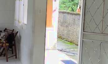 Imagem 4: Casa para venda em Ribeirão das Neves, bairro Sevilha B