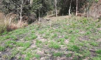 Imagem 3: Lote para venda em Ribeirão das Neves, bairro Jardim Colonial