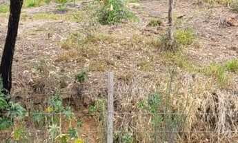 Imagem 7: Lote para venda em Ribeirão das Neves, bairro Jardim Colonial