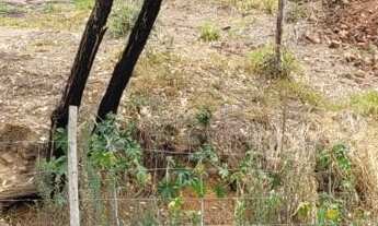 Imagem 4: Lote para venda em Ribeirão das Neves, bairro Jardim Colonial