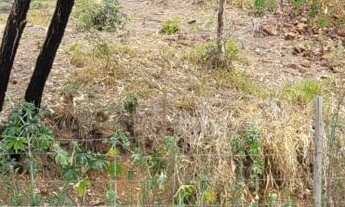 Imagem 2: Lote para venda em Ribeirão das Neves, bairro Jardim Colonial