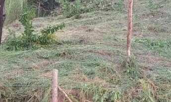 Imagem 5: Lote para venda em Ribeirão das Neves, bairro Jardim Colonial