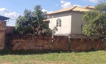 Imagem 5: 360M² de Área Construída na Rua Mário Lúcio Solano Filho