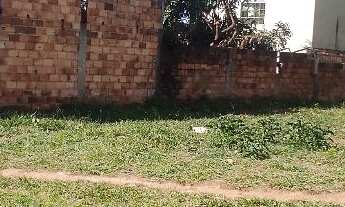 Imagem 4: 360M² de Área Construída na Rua Mário Lúcio Solano Filho