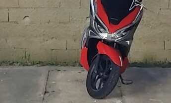 Imagem 3: APARTAMENTO RESIDENCIAL em Ribeirão das Neves - MG, Porto Seguro