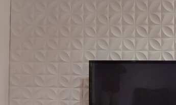 Imagem 5: APARTAMENTO RESIDENCIAL em Ribeirão das Neves - MG, Porto Seguro