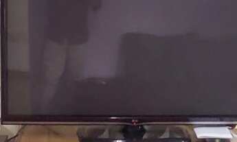 Imagem 7: APARTAMENTO RESIDENCIAL em Ribeirão das Neves - MG, Porto Seguro