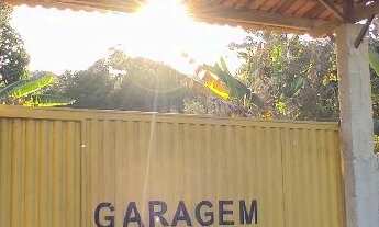 Imagem: SITIO COMERCIAL em Ribeirão das Neves