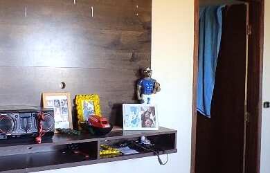 Imagem 6: Casa para venda em Ribeirão das Neves, bairro Rosaneves