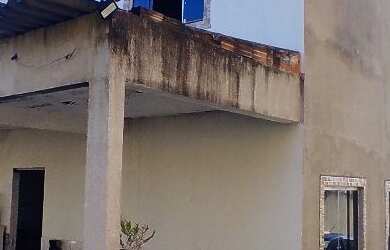 Imagem 3: Casa para venda em Ribeirão das Neves, bairro Veneza