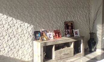 Imagem 5: Casa para venda em Ribeirão das Neves, bairro Veneza