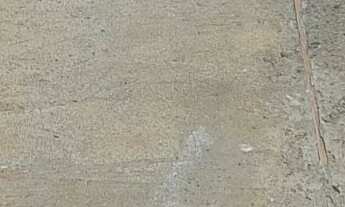 Imagem 3: CASA GEMINADA RESIDENCIAL em Ribeirão das Neves - MG, Porto Seguro