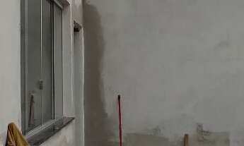 Imagem 6: CASA GEMINADA RESIDENCIAL em Ribeirão das Neves - MG, Viena (Justinópolis