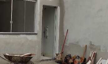 Imagem 7: CASA GEMINADA RESIDENCIAL em Ribeirão das Neves - MG, Viena (Justinópolis