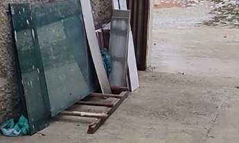 Imagem 4: CASA GEMINADA RESIDENCIAL em Ribeirão das Neves - MG, Porto Seguro