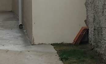 Imagem 2: CASA GEMINADA RESIDENCIAL em Ribeirão das Neves - MG, Porto Seguro