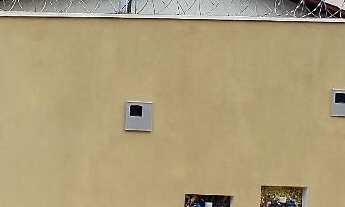 Imagem: CASA GEMINADA RESIDENCIAL em Ribeirão das