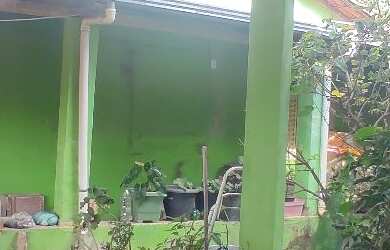 Imagem 6: Casa para venda em Ribeirão das Neves, bairro Rosaneves